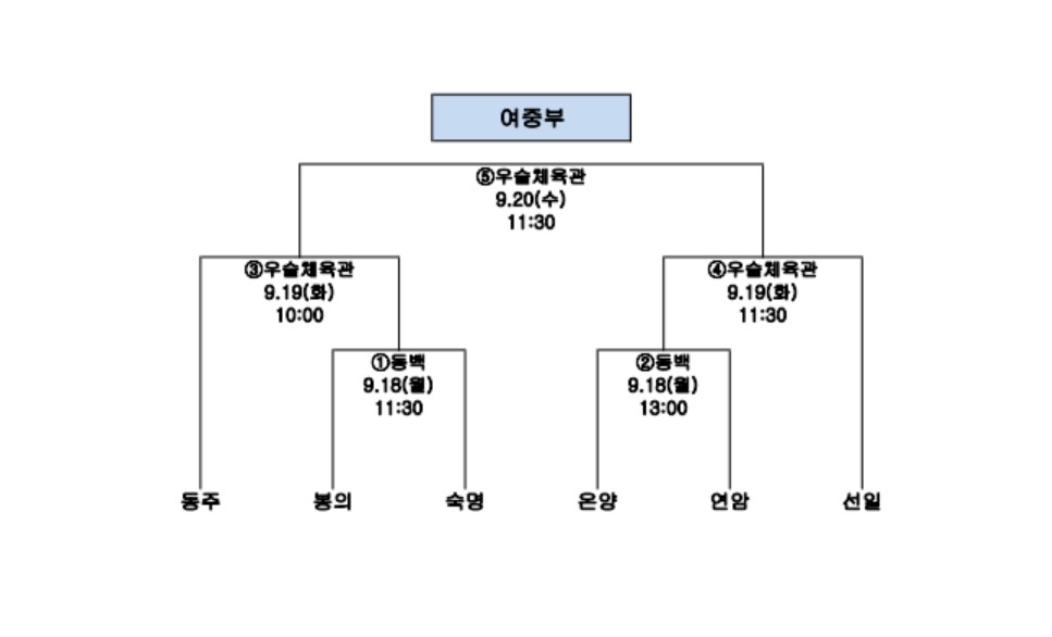 화면 캡처 2023-09-19 212008.jpg