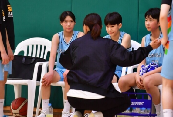뉴스 이미지